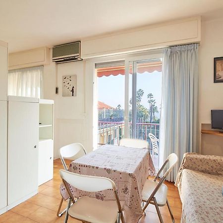 Appartamenti Di Edo Finale Ligure Exteriér fotografie
