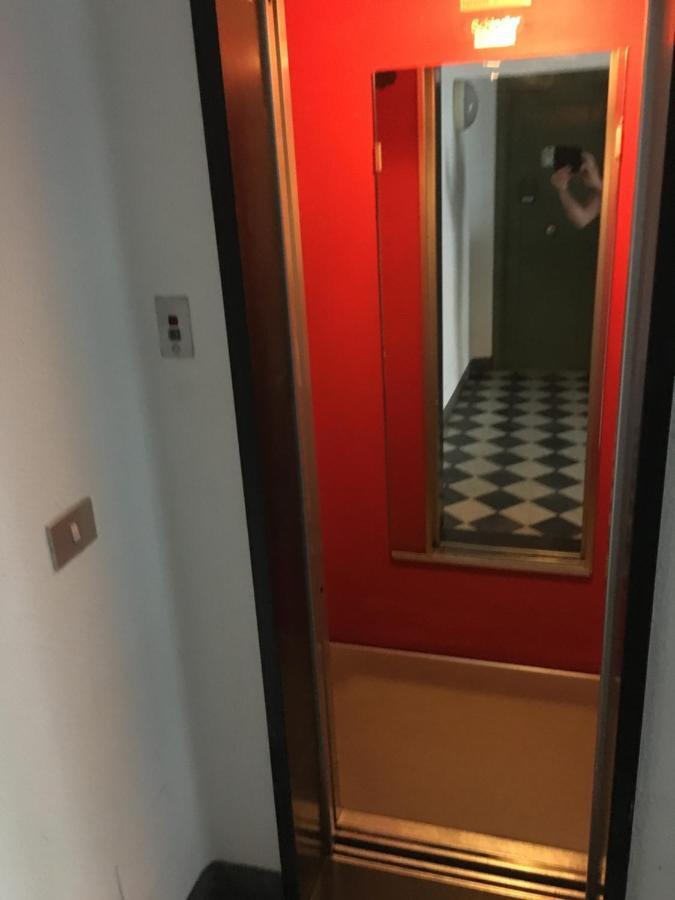 Appartamenti Di Edo Finale Ligure Exteriér fotografie